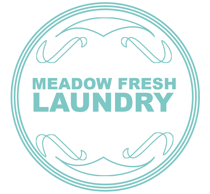 meadowfreshlaundry.co.uk